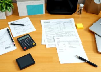 Abogados en Asesor.Legal autonomo cobro irregular como preparar ingresos y gastos para un plan de pagos