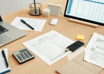 Abogados en Asesor.Legal autonomo como preparar un resumen de actividad para el abogado