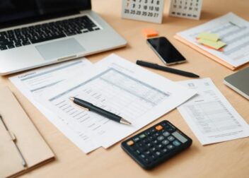 Abogados en Asesor.Legal autonomo como reconstruir ingresos si no llevas contabilidad perfecta