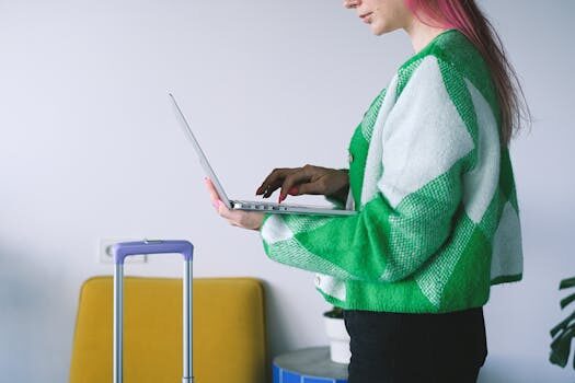 Abogados en Asesor.Legal autonomo como reconstruir ingresos si no llevas una contabilidad perfecta 3