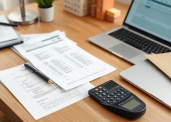 Abogados en Asesor.Legal autonomo como reconstruir ingresos si no llevas una contabilidad perfecta