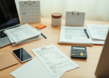 Abogados en Asesor.Legal autonomo con alquiler de local impagado como integrar esa deuda en la estrategia