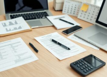 Abogados en Asesor.Legal autonomo con clientes morosos como documentar la insolvencia