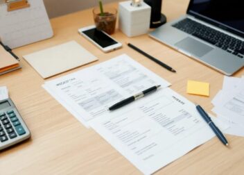 Abogados en Asesor.Legal autonomo con financiacion de vehiculo como explicar el caso en la primera consulta