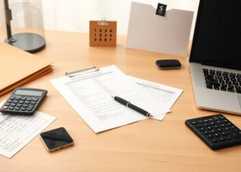 Abogados en Asesor.Legal autonomo con proveedores impagados como priorizar sin hundir mas el negocio