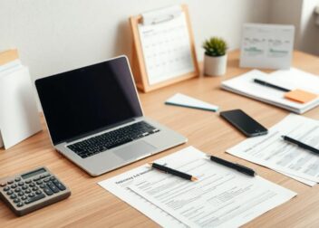 Abogados en Asesor.Legal autonomo con recobro como responder ante la presion de varias vias