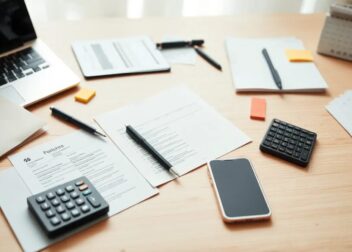 Abogados en Asesor.Legal autonomo con tpv y comisiones como documentar cargos y deudas asociadas