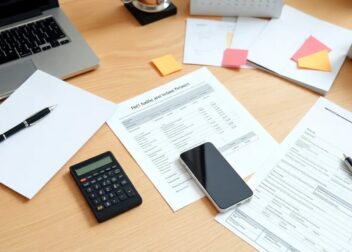 Abogados en Asesor.Legal autonomo con varios pagadores y retenciones como estimar pagos y evitar sustos