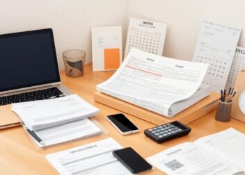 Abogados en Asesor.Legal autonomo deje de facturar y sigo con cuotas como ordenar la salida