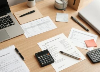 Abogados en Asesor.Legal autonomo me han subido la cuota y no llego que hacer con las deudas