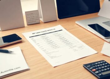 Abogados en Asesor.Legal autonomo mezcle cuentas personales y de negocio como ordenar para pedir ayuda