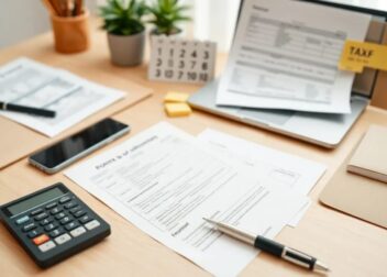 Abogados en Asesor.Legal autonomo que hacer si te llega una diligencia de embargo