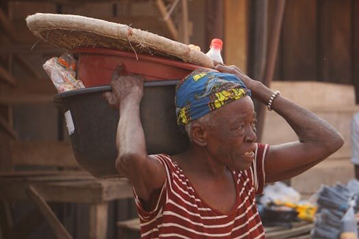 Abogados en Asesor.Legal | Asesoría legal para Autónomo: qué hacer si te reclaman IVA/IRPF y además cuotas atrasadas Abogados en Asesor.Legal autonomo que hacer si te reclaman ivairpf y ademas cuotas atrasadas 2