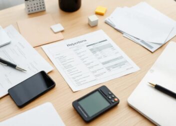 Abogados en Asesor.Legal autonomo que preparar si debes cuotas y te han bloqueado cuentas