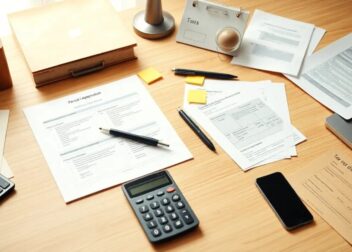 Abogados en Asesor.Legal autonomo sin ingresos como ordenar deudas antes de pedir ayuda legal