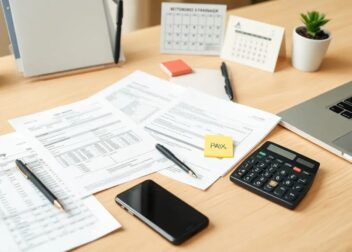 Abogados en Asesor.Legal autonomo tengo clientes morosos y deudas como documentar la situacion