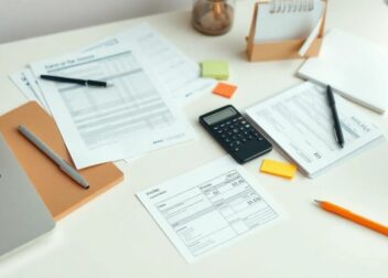 Abogados en Asesor.Legal autonomo tengo deudas con proveedores y hacienda como hacer una foto completa