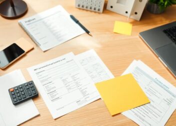 Abogados en Asesor.Legal autonomo tengo deudas por alquiler de local como integrarlas en la estrategia