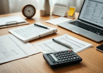 Abogados en Asesor.Legal autonomo tengo deudas por tpv y comisiones como documentarlas