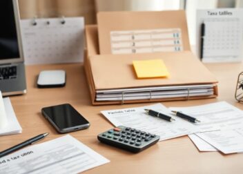 Abogados en Asesor.Legal autonomo tengo deudas y estoy en erteparo parcial como preparar tu caso