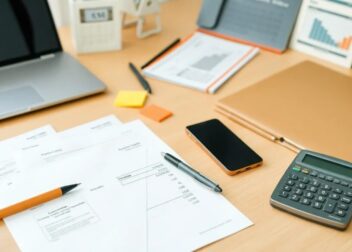 Abogados en Asesor.Legal autonomo tengo embargos y sigo emitiendo facturas como actuar