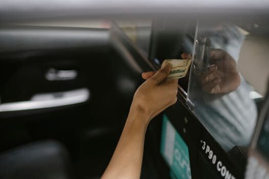 Abogados en Asesor.Legal autonomo tengo financiacion de vehiculo impagada como enfocar el caso 1