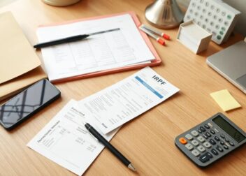 Abogados en Asesor.Legal autonomo tengo financiacion de vehiculo impagada como enfocar el caso