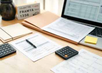 Abogados en Asesor.Legal autonomo tengo leasing o renting impagado como preparar la documentacion