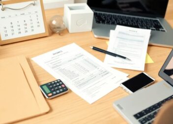 Abogados en Asesor.Legal autonomos que hacer si no puedes pagar cuotas y ademas tienes prestamos