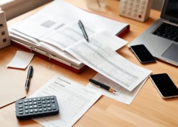 Abogados en Asesor.Legal autonomos que hacer si te bloquean cuentas y dependes de esa operativa