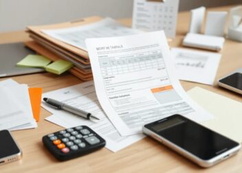 Abogados en Asesor.Legal autonomos que revisar en la renta 2026 ingresos gastos amortizaciones y errores tipicos