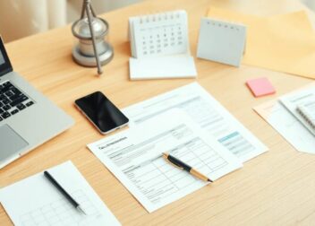 Abogados en Asesor.Legal autonomos regimen y obligaciones basicas en 2026