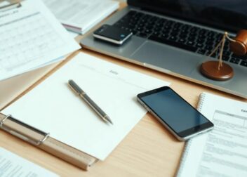 Abogados en Asesor.Legal | Asesoría legal para Autorizaciones de transporte: por qué es importante contar con un abogado administrativo Abogados en Asesor.Legal autorizaciones de transporte por que es importante contar con un abogado administrativo