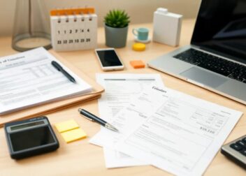 Abogados en Asesor.Legal aval familiar como hablarlo y que riesgos existen si ya hay impagos