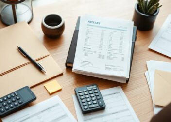 Abogados en Asesor.Legal avale un prestamo y ahora me reclaman como protegerte y que preguntar a un abogado