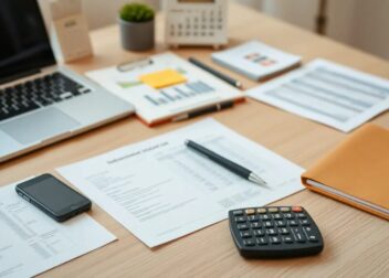 Abogados en Asesor.Legal avale un prestamo y ahora me reclaman que hacer y como protegerte