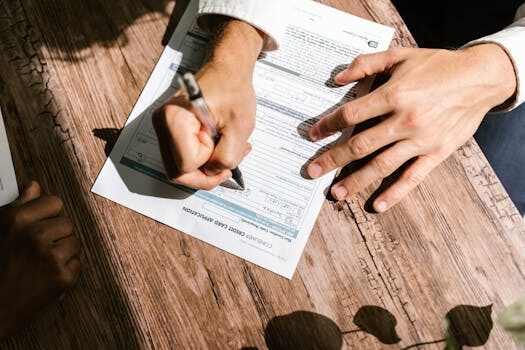 Abogados en Asesor.Legal avale un prestamo y ahora me reclaman que hacer y como protegerte 4