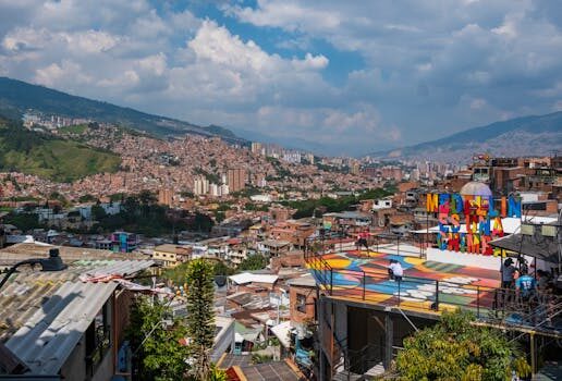 Abogados en Asesor.Legal avalista con embargo como preparar el caso para una solucion global 1