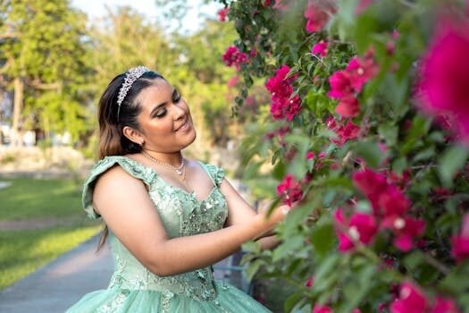 Abogados en Asesor.Legal avalista con embargo como preparar el caso para una solucion global 2