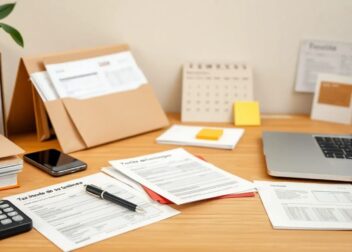 Abogados en Asesor.Legal avalista con embargo como preparar el caso para una solucion global