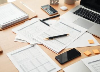 Abogados en Asesor.Legal avalista con recobro agresivo como responder y que exigir