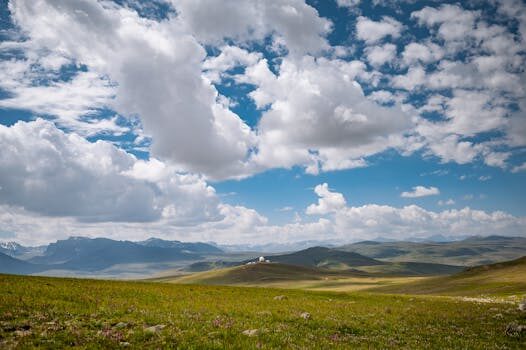 Abogados en Asesor.Legal avalista con recobro agresivo como responder y que exigir por escrito 3