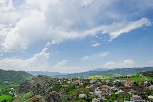 Abogados en Asesor.Legal ayudas agricolas como puede ayudarte un abogado a solicitarlas y recurrir denegaciones 3