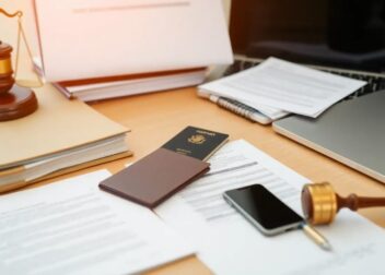 Abogados en Asesor.Legal ayudas agricolas como un abogado puede ayudarte a solicitarlas y recurrir denegaciones