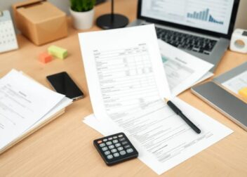 Abogados en Asesor.Legal ayudas al alquiler requisitos y como solicitarlas en 2026