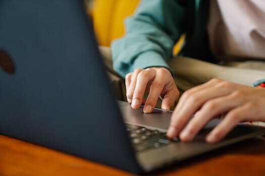 Abogados en Asesor.Legal ayudas para autonomos que puedes pedir y como tramitarlo en 2026 3