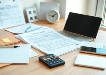 Abogados en Asesor.Legal | Asesoría legal para Ayudas para autónomos: qué puedes pedir y cómo tramitarlo en 2026 Abogados en Asesor.Legal ayudas para autonomos que puedes pedir y como tramitarlo en 2026