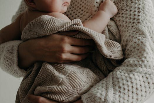 Abogados en Asesor.Legal baja por maternidad siendo autonoma como puede asesorarte un abogado para no perder prestaciones ni bonificaciones 2