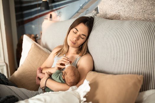 Abogados en Asesor.Legal baja por maternidad siendo autonoma como puede asesorarte un abogado para no perder prestaciones ni bonificaciones 3