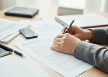 Abogados en Asesor.Legal baja por maternidad siendo autonoma como un abogado puede asesorarte para no perder prestaciones ni bonificaciones